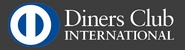 diners