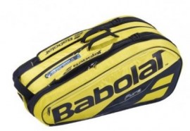 aerox9_Mala_800x800