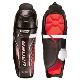 bauer-nsx-senior-stitnik-za-koljena-18-model
