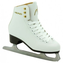 head-donna-women