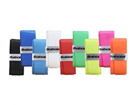 Babolat+MyGrip