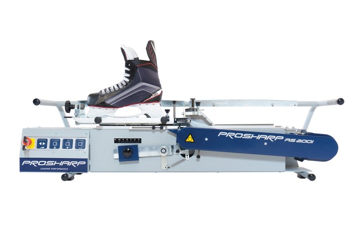 as2001_hockeyskates_frilagd-1606295346