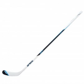base-edge-e55-senior-1732791685