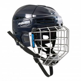bauer-ims-50-combo-hokejska-celada-senior-(1)-1583778044