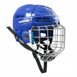 bauer-ims-50-combo-hokejska-celada-senior-(2)-1583778044