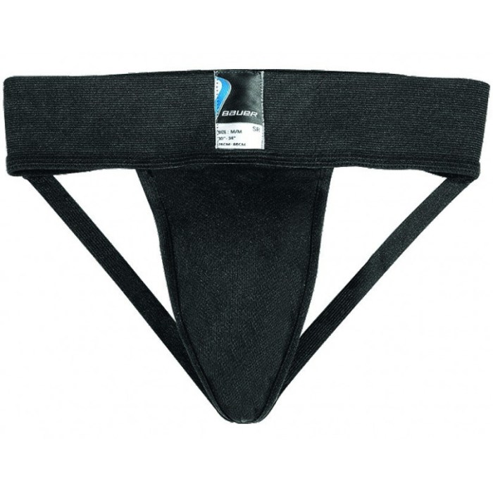 bauer-mens-cup-supporter-senior-1605781947