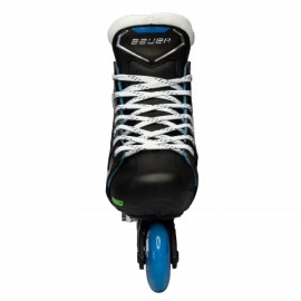bauer-x-lp-adjustable-inline-hokejski-rolerji-junior-(1)-1744899518