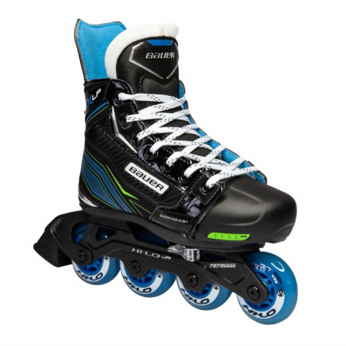 bauer-x-lp-adjustable-inline-hokejski-rolerji-junior-1744899527