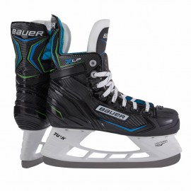 bauer-x-lp-junior-hokejske-drsalke-21-model-1638616345