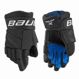 bauer-x-senior-hokejske-rokavice-21-model-1697796192