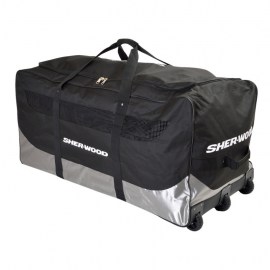 sherwood-gs650-torba-za-hokej-sa-kotacima-senior-1699520999
