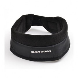 sherwood-t90-hokejska-zascita-za-vrat-junior3