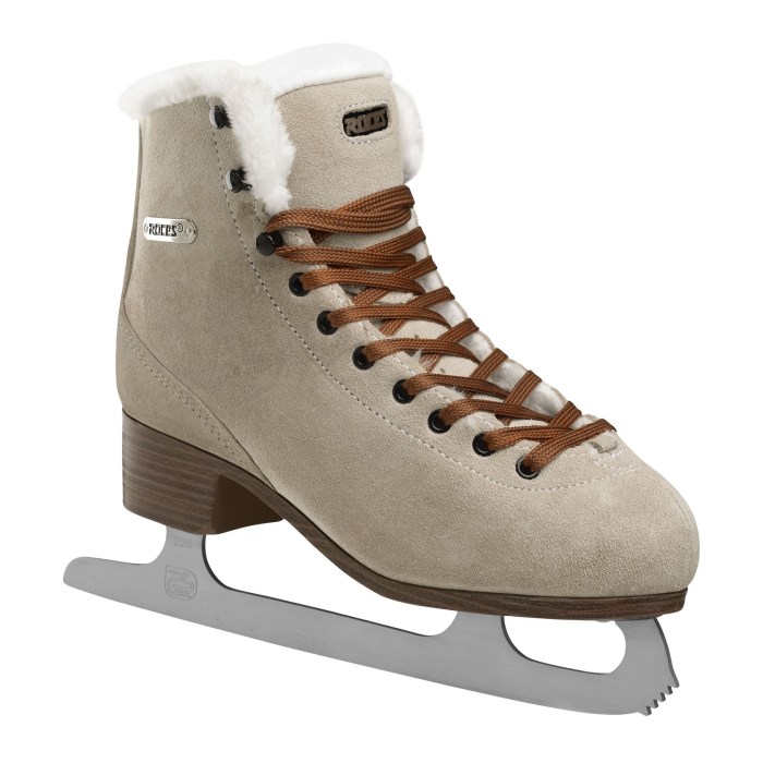 suede_eco_fur_450702_001__52058-1760459154